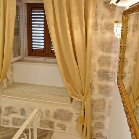 Villa Madonna Della Strada A1 Dubrovnik Exterior photo