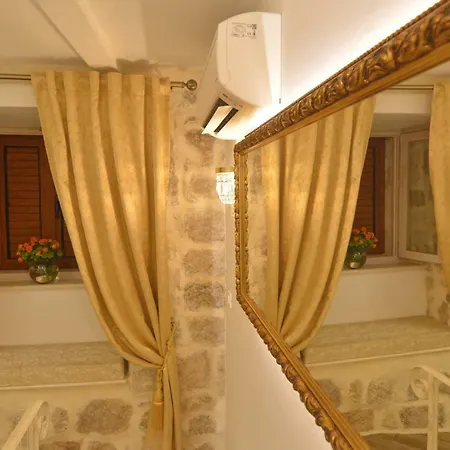 Villa Madonna Della Strada A1 Dubrovnik Exterior photo