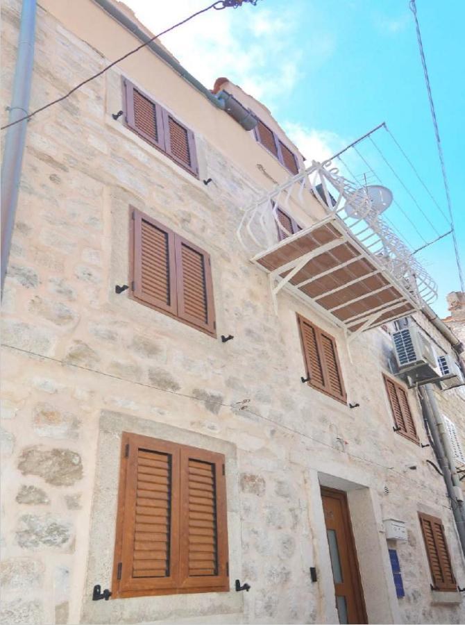 Apartment Madonna Della Strada A1 *