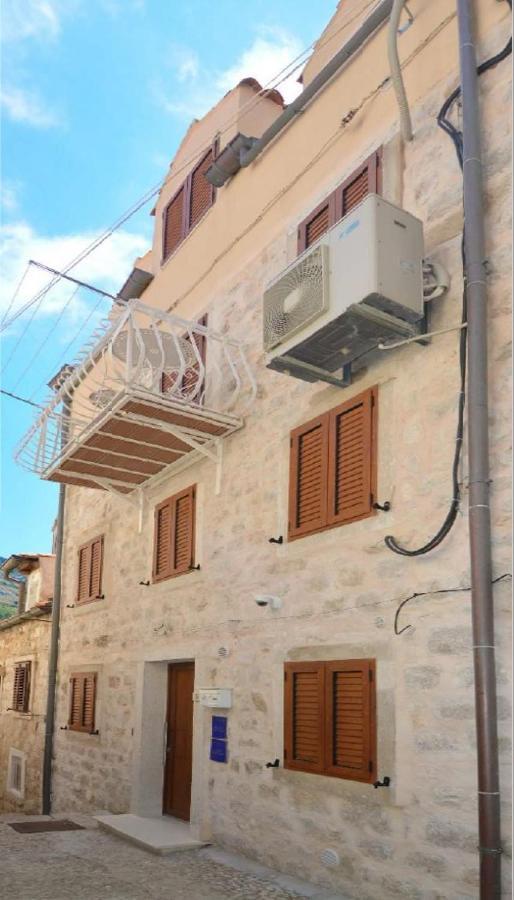 Madonna Della Strada A1 Dubrovnik