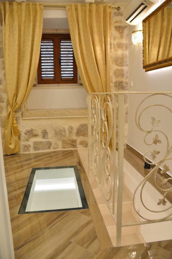 Madonna Della Strada A1 Apartment Dubrovnik