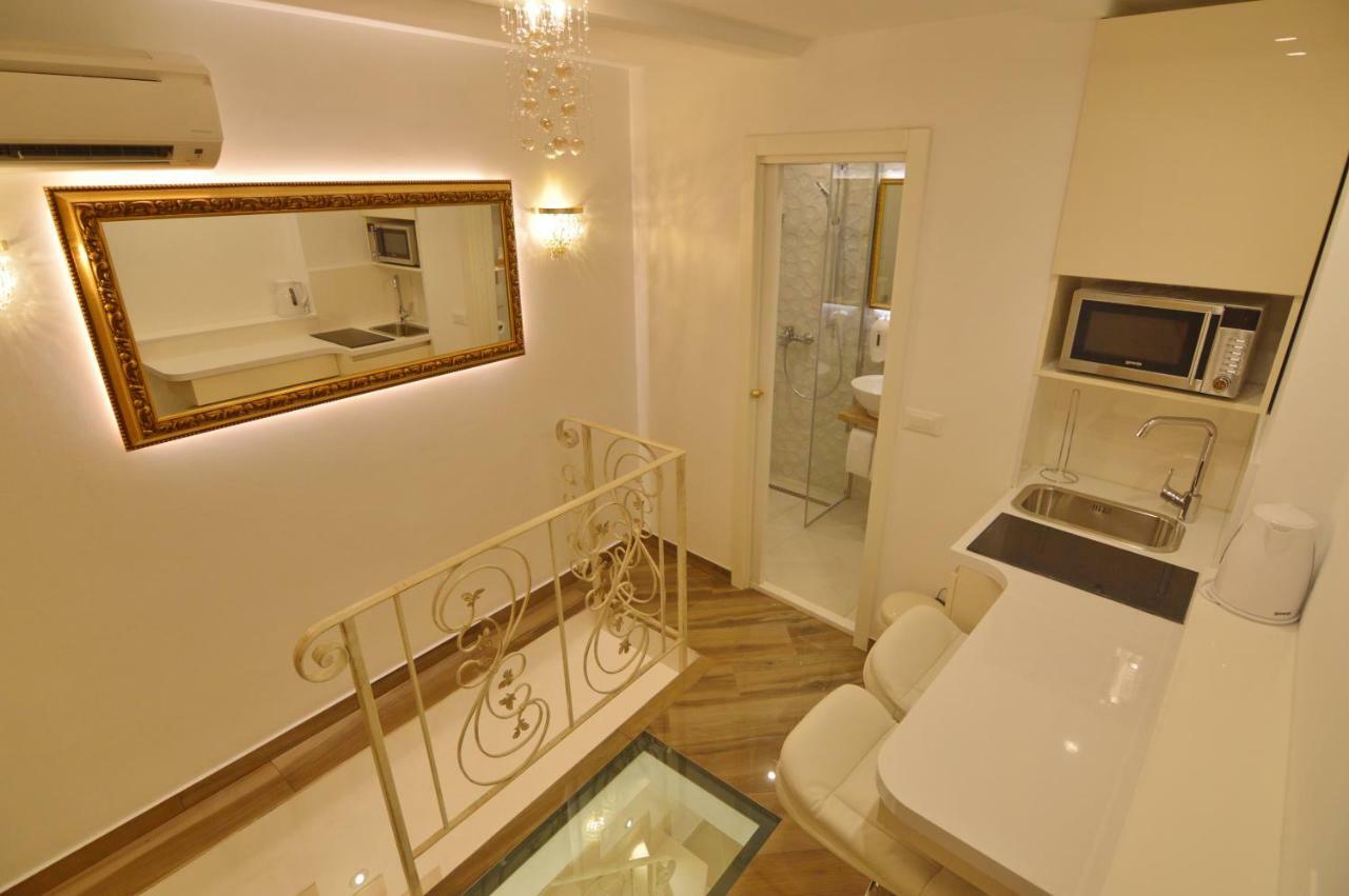 Apartment Madonna Della Strada A1 Dubrovnik