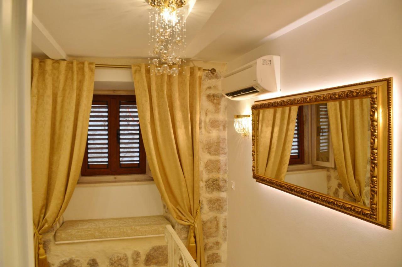 Madonna Della Strada A1 Apartment Dubrovnik