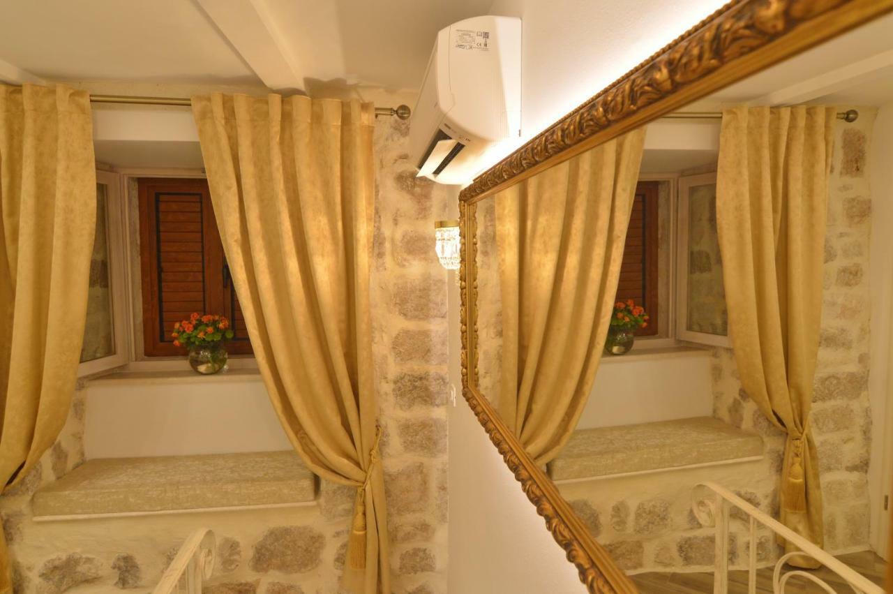 Apartment Madonna Della Strada A1