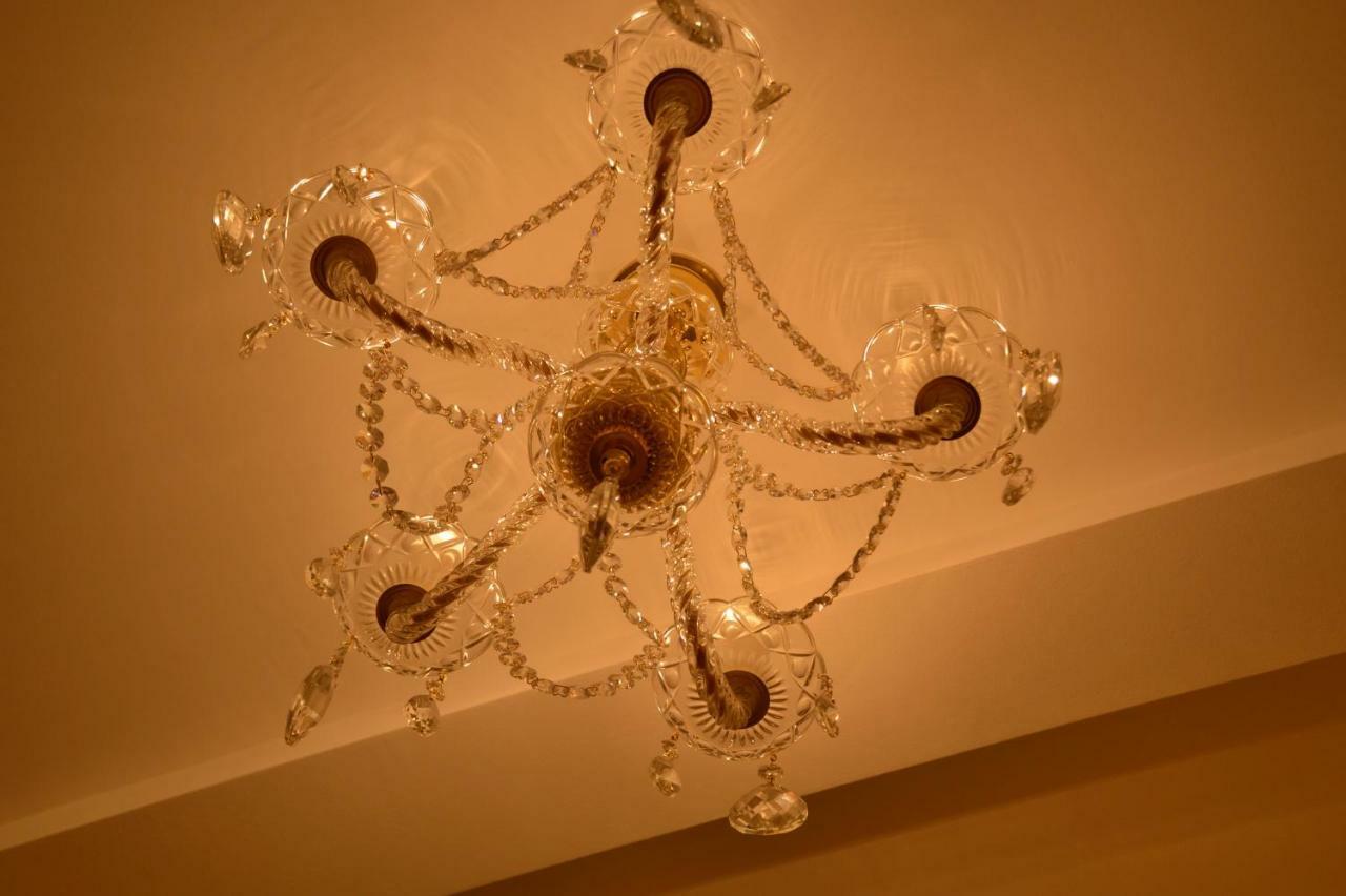 Madonna Della Strada A1 Apartment Dubrovnik