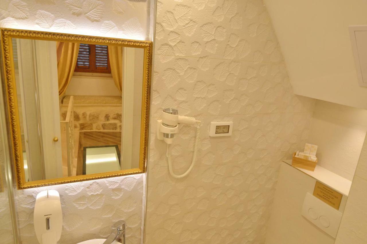 Madonna Della Strada A1 Apartment Dubrovnik