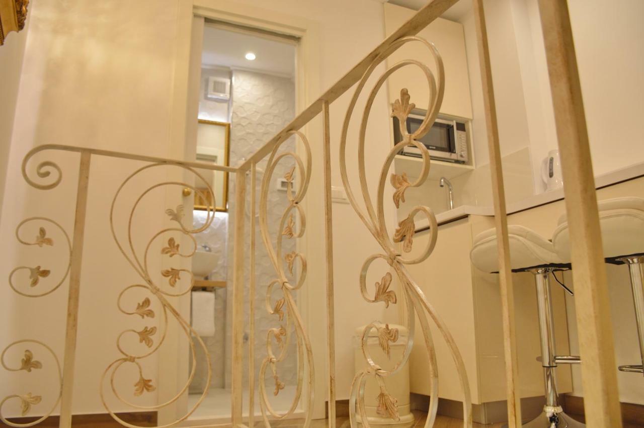 Madonna Della Strada A1 Apartment Dubrovnik