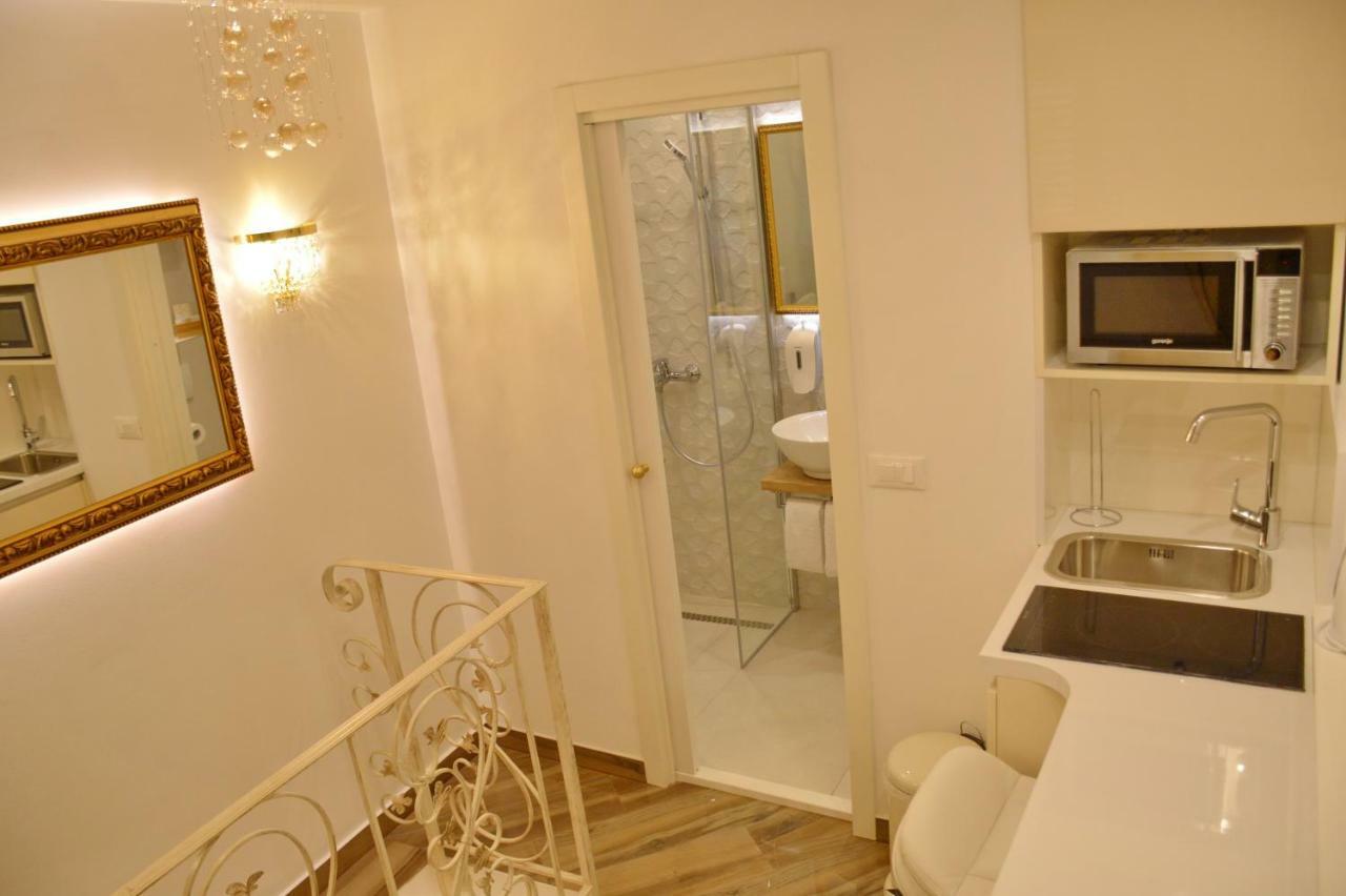 Apartment Madonna Della Strada A1 Dubrovnik