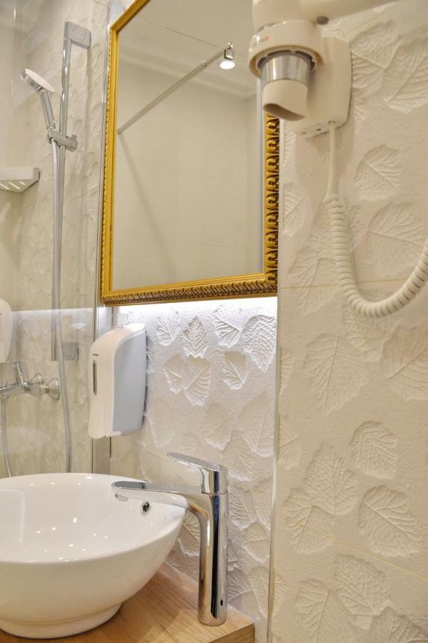 Apartment Madonna Della Strada A1 Dubrovnik