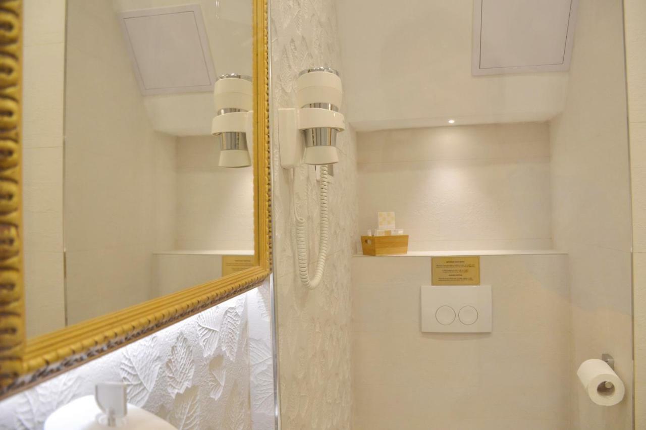 Apartment Madonna Della Strada A1 Dubrovnik
