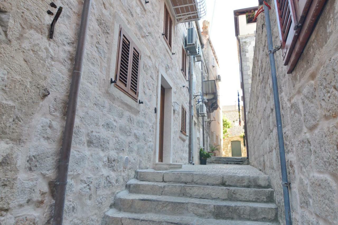 Madonna Della Strada A1